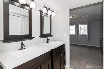 6730 Alter Road, Dayton, OH 45424 - Photo 32