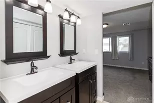 6730 Alter Rd, Dayton, OH 45424 - Photo 32