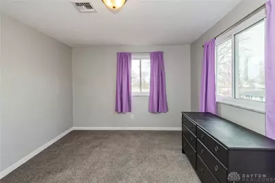 6730 Alter Road, Dayton, OH 45424 - Photo 40