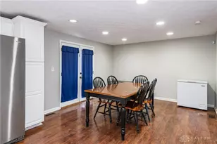 6730 Alter Rd, Dayton, OH 45424 - Photo 12