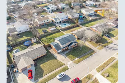 6730 Alter Road, Dayton, OH 45424 - Photo 52