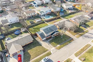 6730 Alter Rd, Dayton, OH 45424 - Photo 52