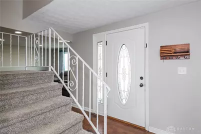 6730 Alter Road, Dayton, OH 45424 - Photo 4