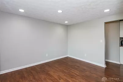 6730 Alter Road, Dayton, OH 45424 - Photo 20