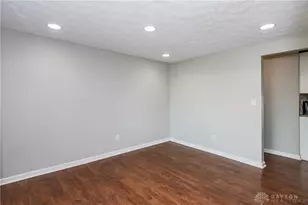 6730 Alter Rd, Dayton, OH 45424 - Photo 20