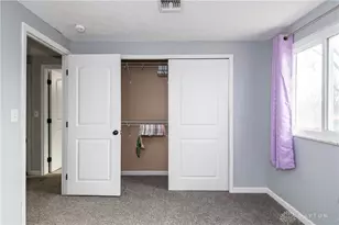 6730 Alter Rd, Dayton, OH 45424 - Photo 34