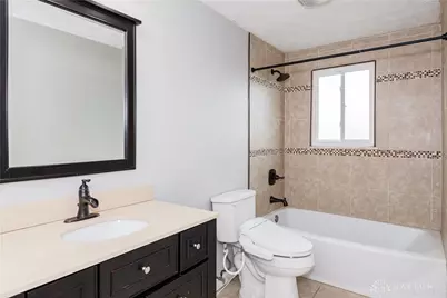 6730 Alter Road, Dayton, OH 45424 - Photo 36