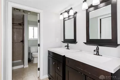 6730 Alter Road, Dayton, OH 45424 - Photo 28