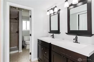 6730 Alter Rd, Dayton, OH 45424 - Photo 28