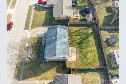 6730 Alter Road, Dayton, OH 45424 - Photo 50