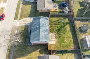 6730 Alter Rd, Dayton, OH 45424 - Photo 50