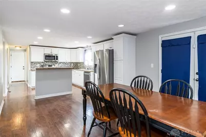 6730 Alter Road, Dayton, OH 45424 - Photo 10