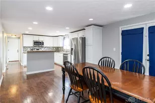 6730 Alter Rd, Dayton, OH 45424 - Photo 10