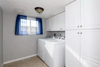 6730 Alter Road, Dayton, OH 45424 - Photo 24