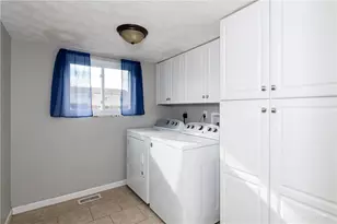 6730 Alter Rd, Dayton, OH 45424 - Photo 24