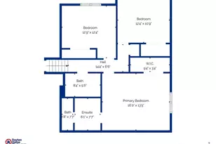 1335 Rosebud Ct, Waynesville, OH 45068 - Photo 30