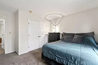 1335 Rosebud Court, Waynesville, OH 45068 - Photo 28