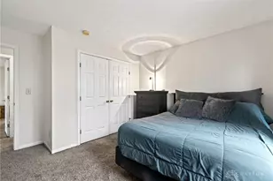 1335 Rosebud Ct, Waynesville, OH 45068 - Photo 28