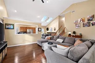 1335 Rosebud Ct, Waynesville, OH 45068 - Photo 8