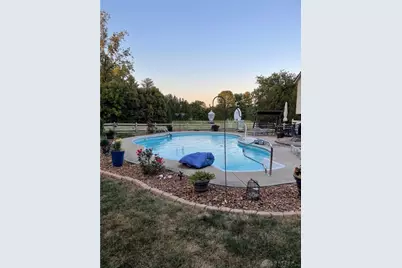 1335 Rosebud Court, Waynesville, OH 45068 - Photo 48