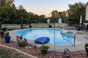 1335 Rosebud Ct, Waynesville, OH 45068 - Photo 48