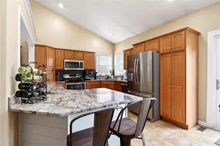 1335 Rosebud Ct, Waynesville, OH 45068 - Photo 14