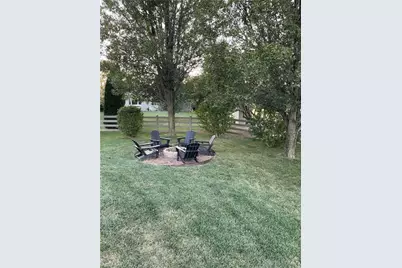 1335 Rosebud Court, Waynesville, OH 45068 - Photo 50