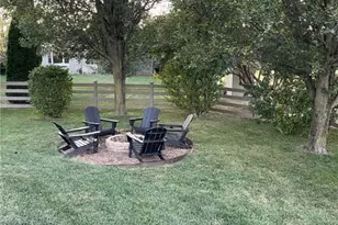 1335 Rosebud Ct, Waynesville, OH 45068 - Photo 50