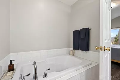 1335 Rosebud Court, Waynesville, OH 45068 - Photo 24