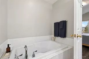 1335 Rosebud Ct, Waynesville, OH 45068 - Photo 24