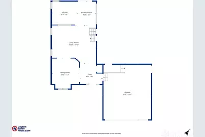 1335 Rosebud Court, Waynesville, OH 45068 - Photo 20