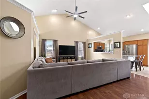 1335 Rosebud Ct, Waynesville, OH 45068 - Photo 10