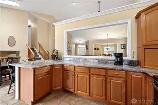 1335 Rosebud Ct, Waynesville, OH 45068 - Photo 18