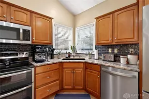 1335 Rosebud Ct, Waynesville, OH 45068 - Photo 16