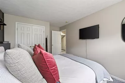 1335 Rosebud Court, Waynesville, OH 45068 - Photo 34