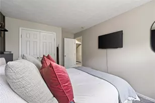 1335 Rosebud Ct, Waynesville, OH 45068 - Photo 34