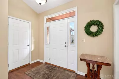 1335 Rosebud Court, Waynesville, OH 45068 - Photo 2