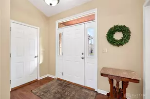 1335 Rosebud Ct, Waynesville, OH 45068 - Photo 2