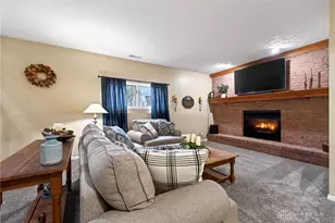 1335 Rosebud Ct, Waynesville, OH 45068 - Photo 32