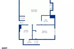 1335 Rosebud Ct, Waynesville, OH 45068 - Photo 40