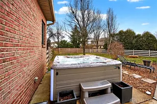 1335 Rosebud Ct, Waynesville, OH 45068 - Photo 44