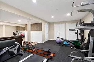 1335 Rosebud Ct, Waynesville, OH 45068 - Photo 42