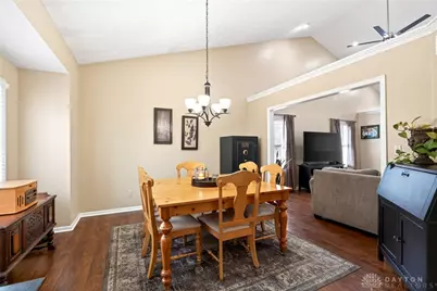 1335 Rosebud Court, Waynesville, OH 45068 - Photo 4