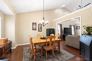 1335 Rosebud Ct, Waynesville, OH 45068 - Photo 4