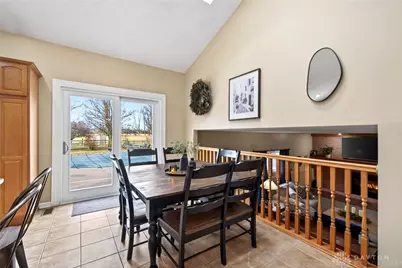 1335 Rosebud Court, Waynesville, OH 45068 - Photo 12