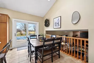 1335 Rosebud Ct, Waynesville, OH 45068 - Photo 12