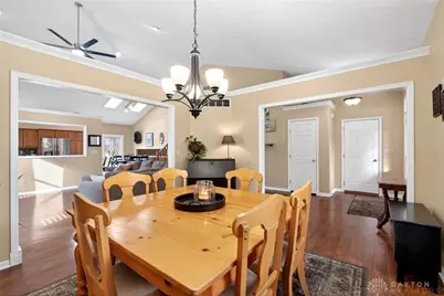 1335 Rosebud Court, Waynesville, OH 45068 - Photo 6