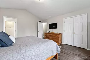 1335 Rosebud Ct, Waynesville, OH 45068 - Photo 22