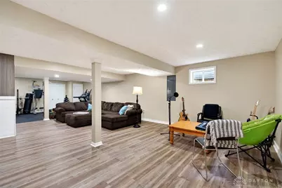 1335 Rosebud Court, Waynesville, OH 45068 - Photo 36