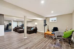 1335 Rosebud Ct, Waynesville, OH 45068 - Photo 36